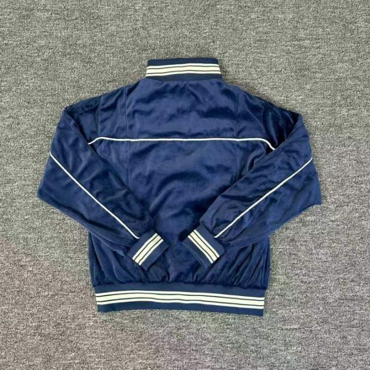 Corteiz Jackets _SKUCorteizS-XLwmtx78134634